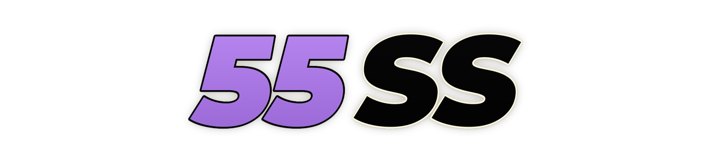 55ss